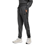 Adidas Tuta Camo Print - Uomo