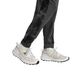 Adidas Tuta Camo Print - Uomo