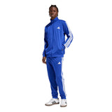 Adidas Tuta in Acetato - Uomo