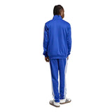 Adidas Tuta in Acetato - Uomo