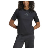 Adidas T-shirt adidas Z.N.E. - Donna -