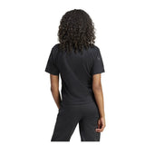 Adidas T-shirt adidas Z.N.E. - Donna -