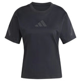 Adidas T-shirt adidas Z.N.E. - Donna -
