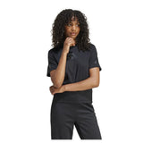 Adidas T-shirt adidas Z.N.E. - Donna -