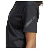 Adidas T-shirt adidas Z.N.E. - Donna -