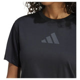 Adidas T-shirt adidas Z.N.E. - Donna -
