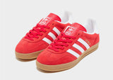 Adidas Gazelle - Donna - Bambini -