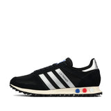 Adidas LA TRAINER OG - Uomo
