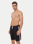 Adidas Pantaloncino da Mare - Uomo