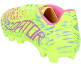 Adidas Predator Club FG/MG - Uomo