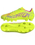 Adidas Predator Club FG/MG - Uomo
