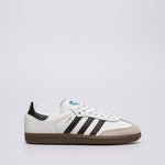 Adidas Samba OG - Bambini - Scarpe - adidas