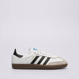 Adidas Samba OG - Bambini - Scarpe - adidas
