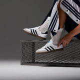 Adidas Samba OG - Bambini - Scarpe - adidas