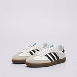Adidas Samba OG - Bambini - Scarpe - adidas