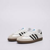 Adidas Samba OG - Bambini - Scarpe - adidas