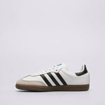Adidas Samba OG - Bambini - Scarpe - adidas