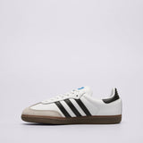 Adidas Samba OG - Bambini - Scarpe - adidas