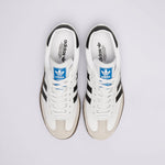 Adidas Samba OG - Bambini - Scarpe - adidas
