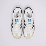 Adidas Samba OG - Bambini - Scarpe - adidas