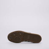 Adidas Samba OG - Bambini - Scarpe - adidas