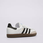 Adidas Samba OG - Bambini - Scarpe - adidas