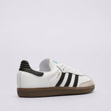 Adidas Samba OG - Bambini - Scarpe - adidas