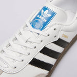 Adidas Samba OG - Bambini - Scarpe - adidas