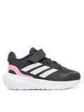 Adidas RUNFALCON TD - Bambini