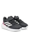 Adidas RUNFALCON TD - Bambini