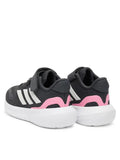 Adidas RUNFALCON TD - Bambini