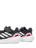 Adidas RUNFALCON TD - Bambini