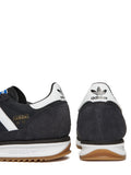 Adidas SL 72 RS - Bambini - Ragazzo -