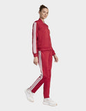 Adidas Tuta - Donna - abbigliamento - adidas