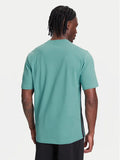 Adidas Maglia mezza Manica 3S - Uomo