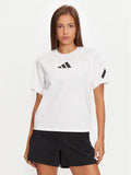 Adidas T-shirt adidas Z.N.E. - Donna -