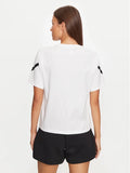 Adidas T-shirt adidas Z.N.E. - Donna -