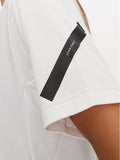 Adidas T-shirt adidas Z.N.E. - Donna -