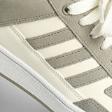 Adidas RAPID COURT LOW - Uomo - Scarpe - adidas