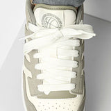 Adidas RAPID COURT LOW - Uomo - Scarpe - adidas