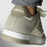 Adidas RAPID COURT LOW - Uomo - Scarpe - adidas