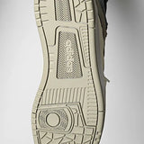 Adidas RAPID COURT LOW - Uomo - Scarpe - adidas