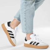 Adidas Samba XL OG - Donna - Bambini