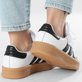 Adidas Samba XL OG - Donna - Bambini