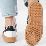 Adidas Samba XL OG - Donna - Bambini