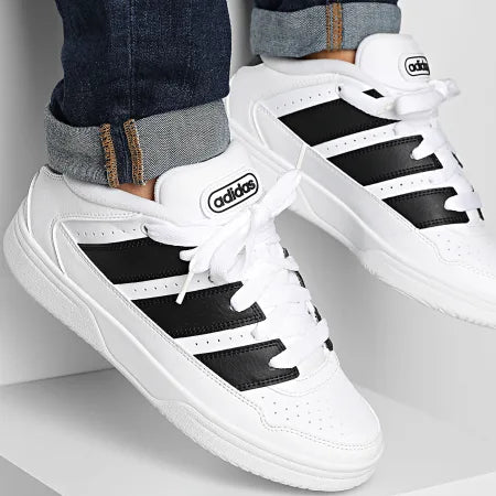 Adidas BREAK START 2000 - Uomo