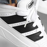 Adidas BREAK START 2000 - Uomo