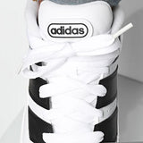 Adidas BREAK START 2000 - Uomo