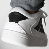 Adidas BREAK START 2000 - Uomo