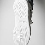 Adidas BREAK START 2000 - Uomo